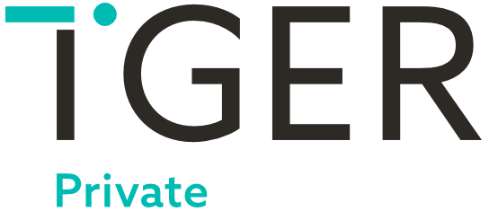 Tiger Recruitment – London PA recruitment agency