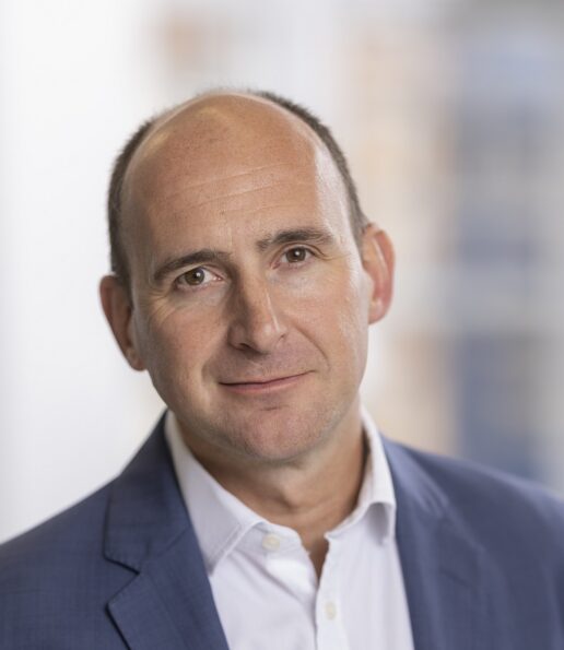 David Morel