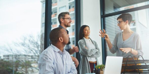 HIRE PRODUCT SPECIALISTS