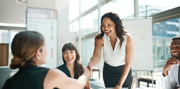Looking to Hire an Executive Assistant?