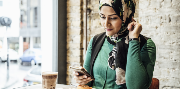 Handling correspondence and communications